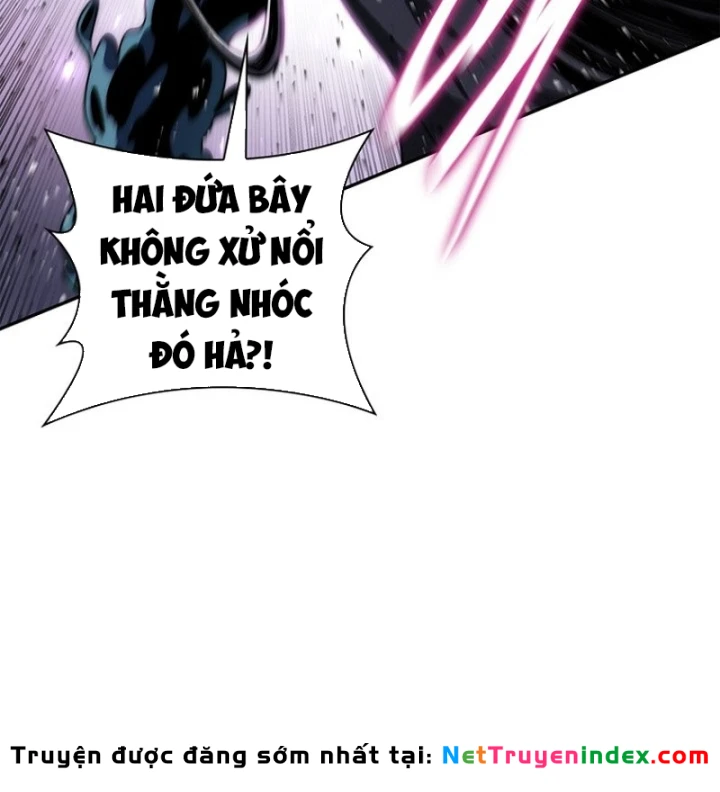 Ma Vương 18 Tuổi Chapter 23 - 32