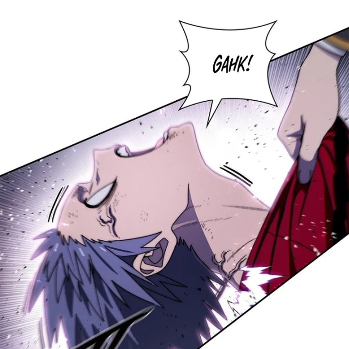 Ma Vương 18 Tuổi Chapter 23 - 33