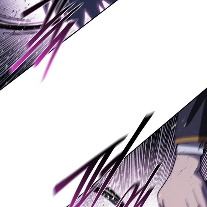 Ma Vương 18 Tuổi Chapter 23 - 34