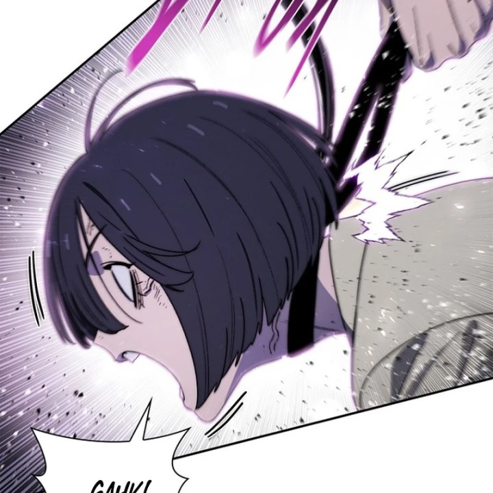 Ma Vương 18 Tuổi Chapter 23 - 35