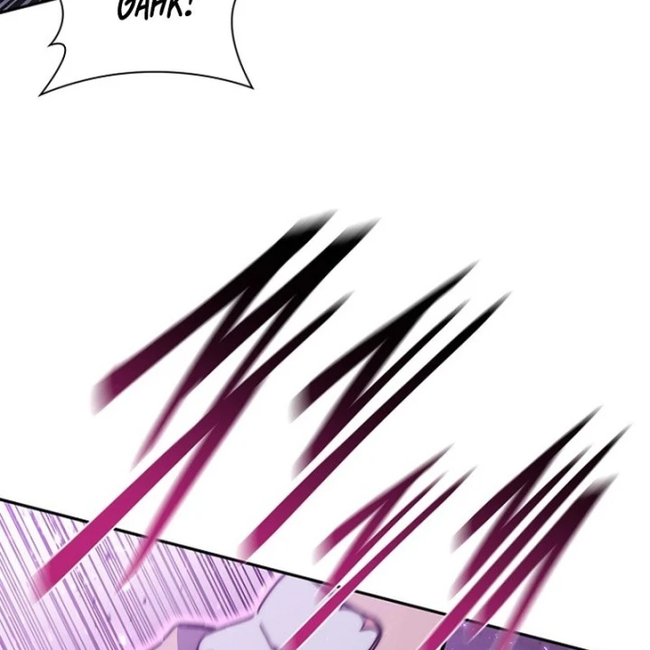 Ma Vương 18 Tuổi Chapter 23 - 36