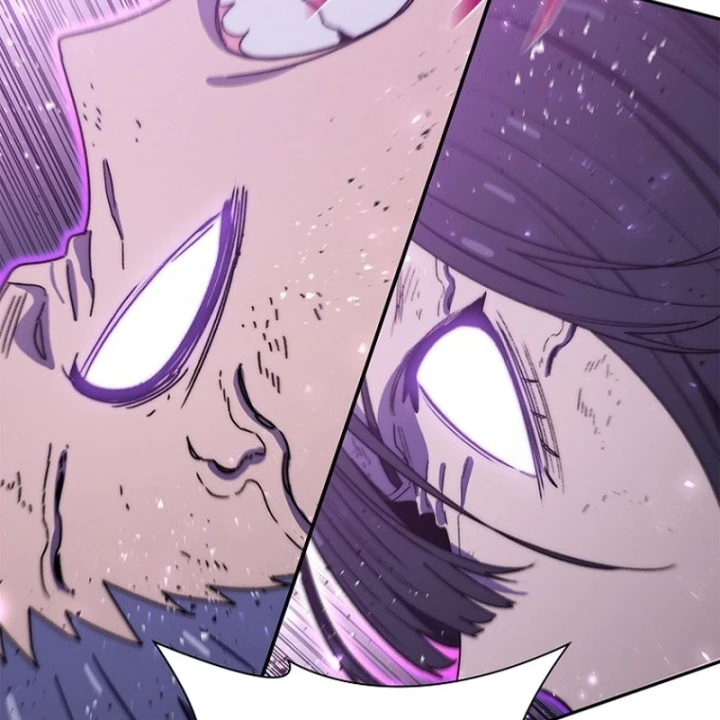 Ma Vương 18 Tuổi Chapter 23 - 37