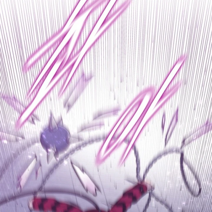 Ma Vương 18 Tuổi Chapter 23 - 39