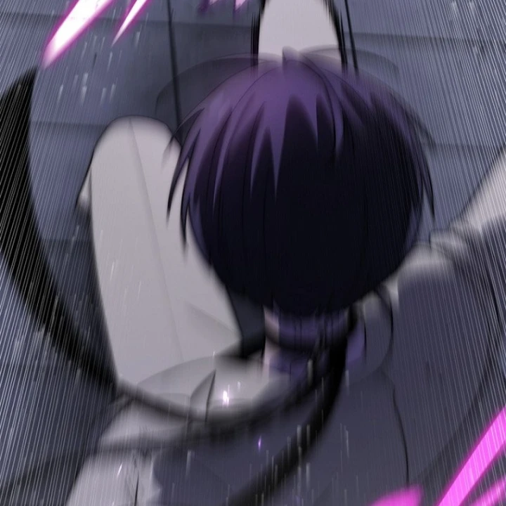 Ma Vương 18 Tuổi Chapter 23 - 43