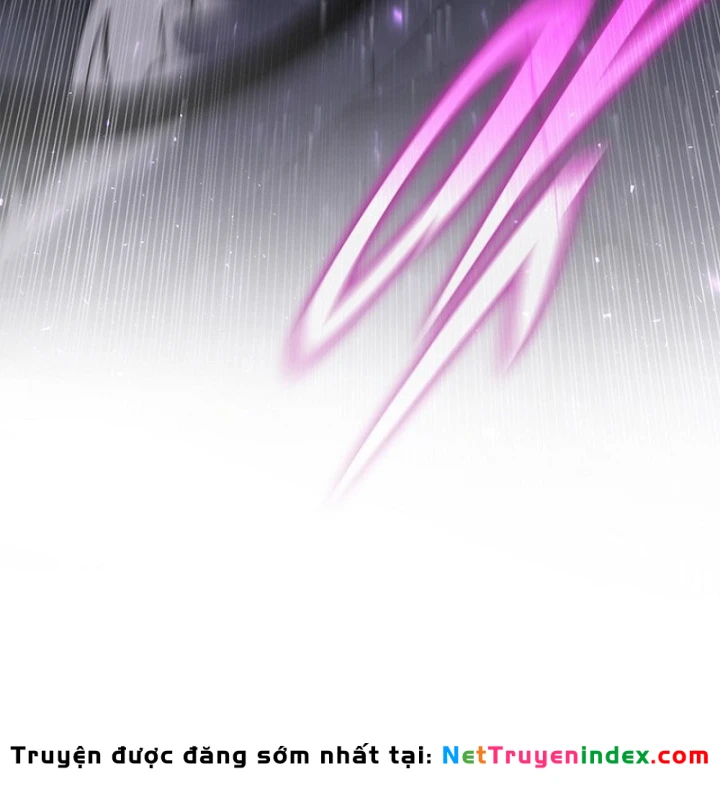 Ma Vương 18 Tuổi Chapter 23 - 44