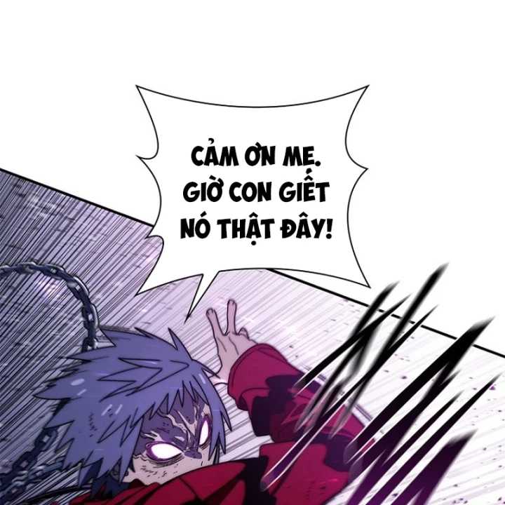 Ma Vương 18 Tuổi Chapter 23 - 45