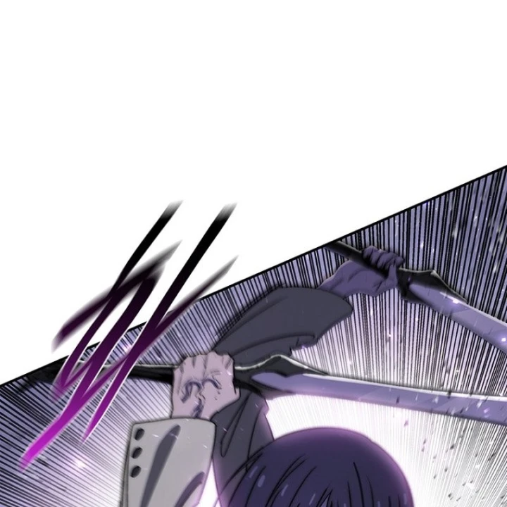 Ma Vương 18 Tuổi Chapter 23 - 47