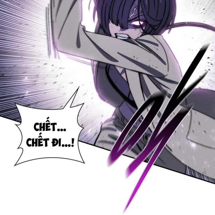 Ma Vương 18 Tuổi Chapter 23 - 48