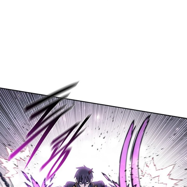 Ma Vương 18 Tuổi Chapter 23 - 49