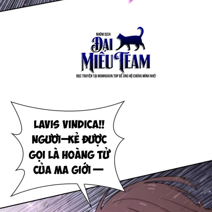 Ma Vương 18 Tuổi Chapter 23 - 51