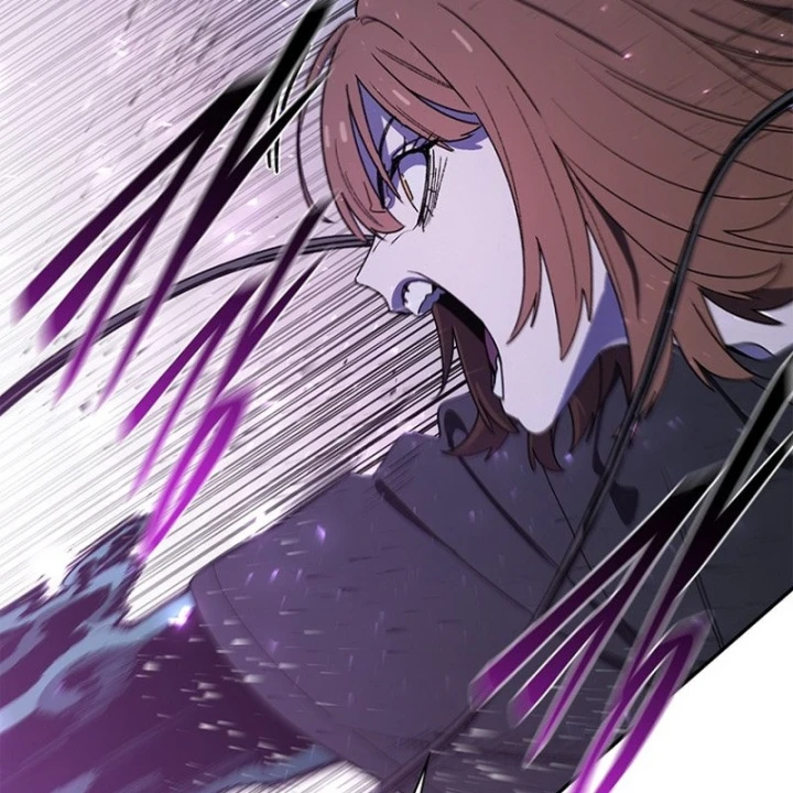 Ma Vương 18 Tuổi Chapter 23 - 52