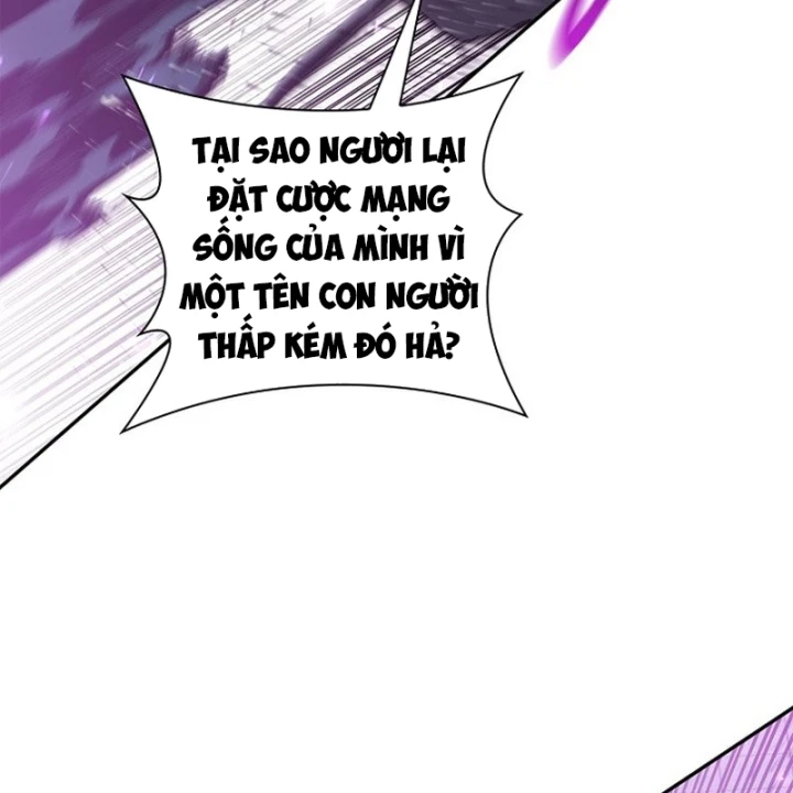 Ma Vương 18 Tuổi Chapter 23 - 53