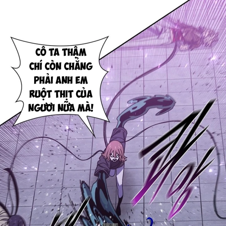 Ma Vương 18 Tuổi Chapter 23 - 54