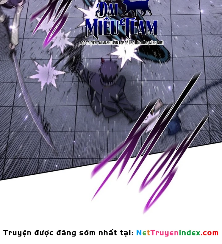 Ma Vương 18 Tuổi Chapter 23 - 55