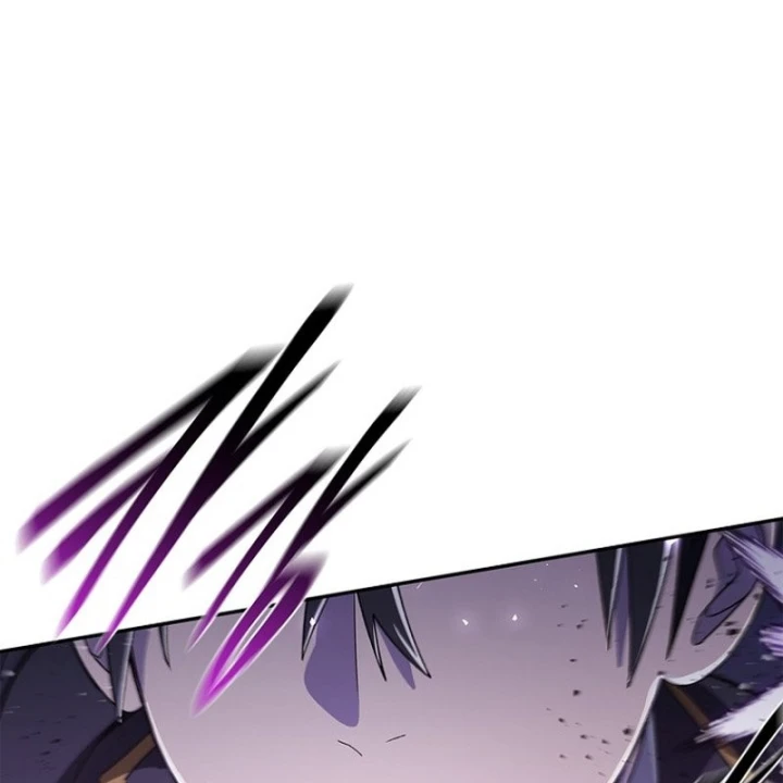 Ma Vương 18 Tuổi Chapter 23 - 56