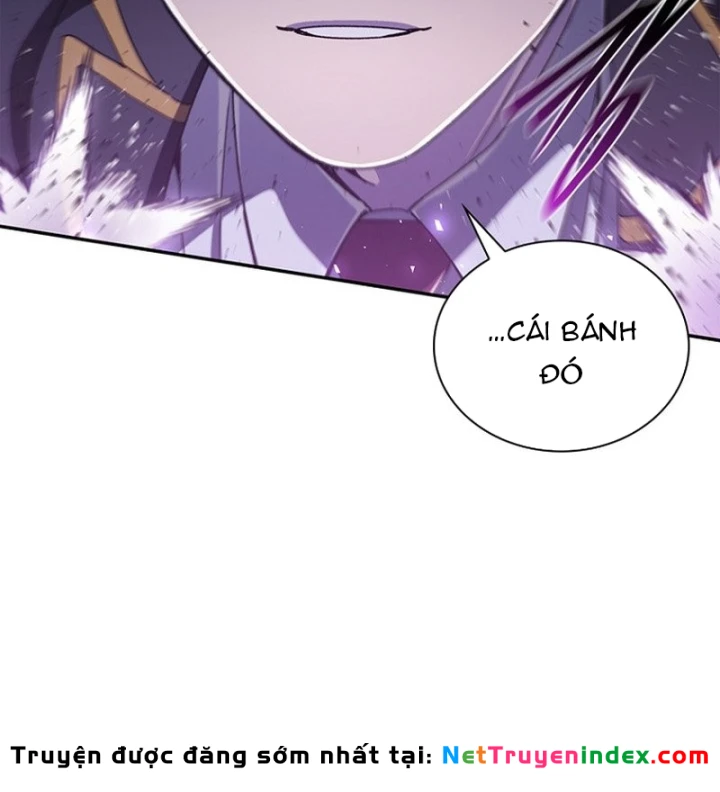 Ma Vương 18 Tuổi Chapter 23 - 57