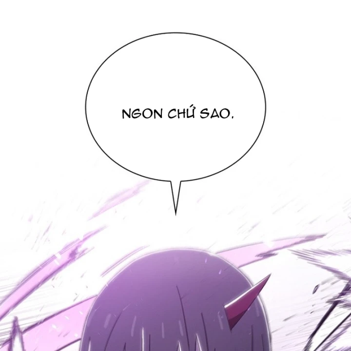 Ma Vương 18 Tuổi Chapter 23 - 58