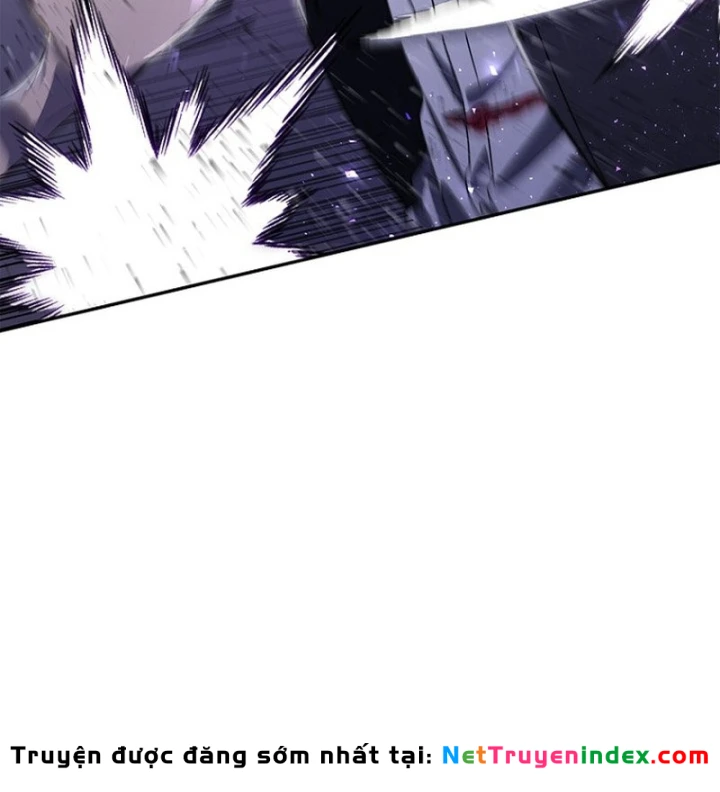 Ma Vương 18 Tuổi Chapter 23 - 60