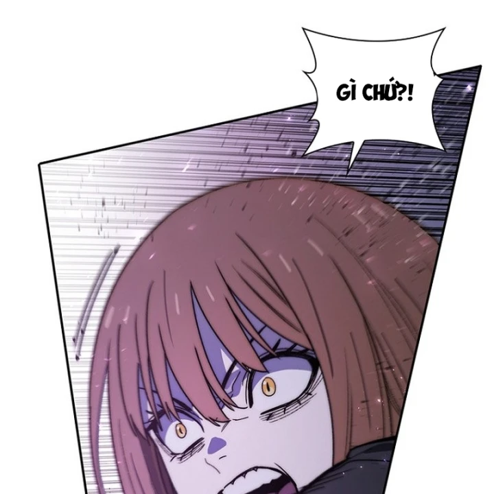 Ma Vương 18 Tuổi Chapter 23 - 61