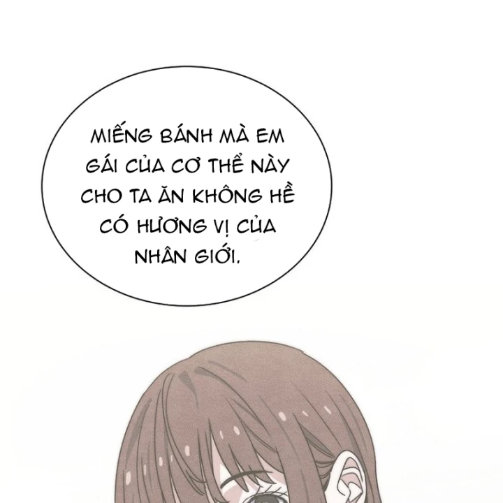 Ma Vương 18 Tuổi Chapter 23 - 63