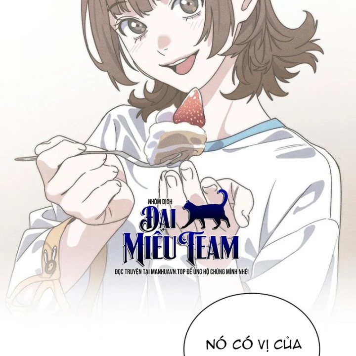 Ma Vương 18 Tuổi Chapter 23 - 64