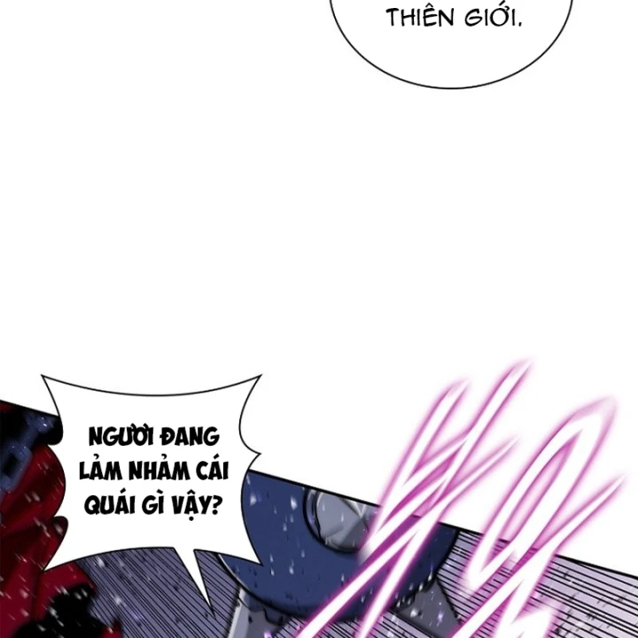 Ma Vương 18 Tuổi Chapter 23 - 65