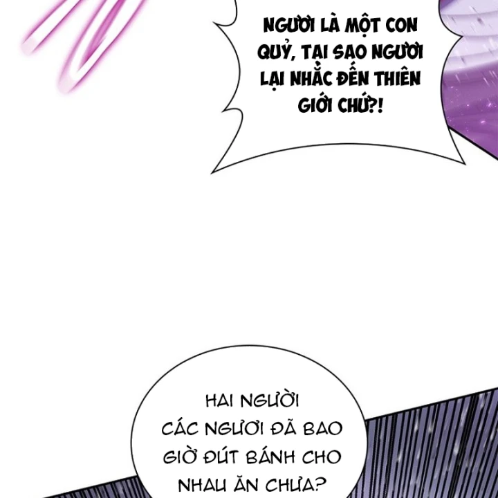 Ma Vương 18 Tuổi Chapter 23 - 67