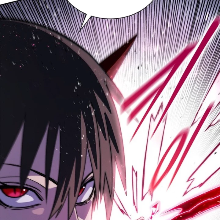 Ma Vương 18 Tuổi Chapter 23 - 68