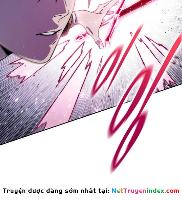 Ma Vương 18 Tuổi Chapter 23 - 69