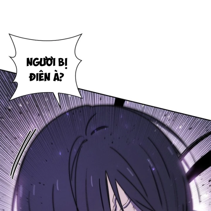 Ma Vương 18 Tuổi Chapter 23 - 70