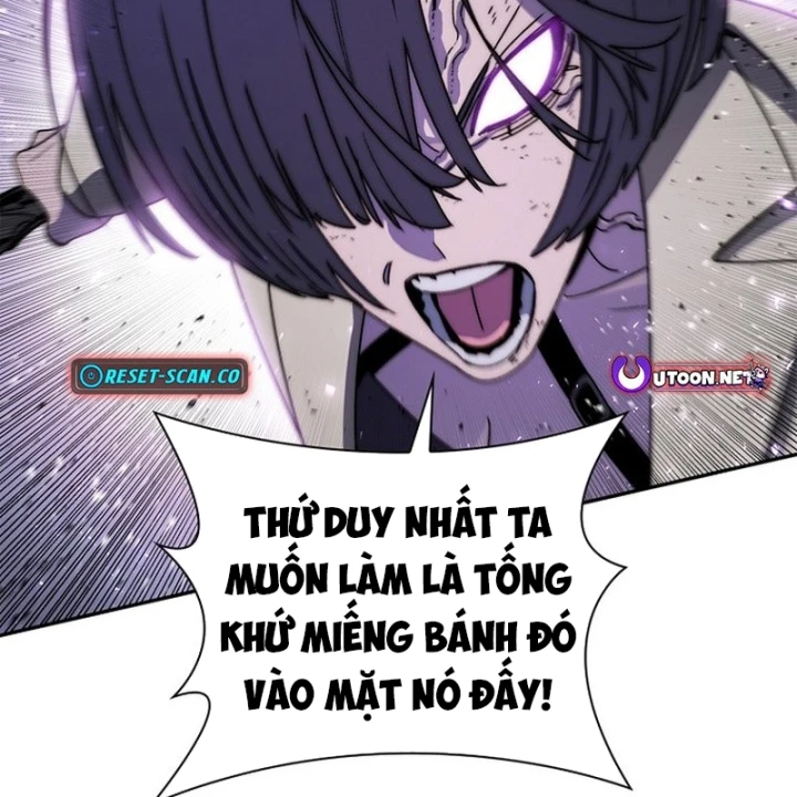 Ma Vương 18 Tuổi Chapter 23 - 71