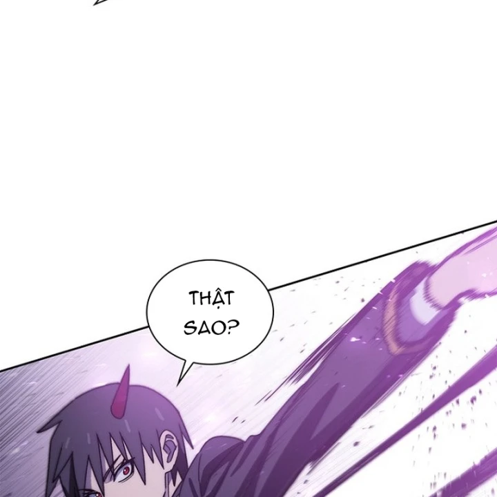 Ma Vương 18 Tuổi Chapter 23 - 72