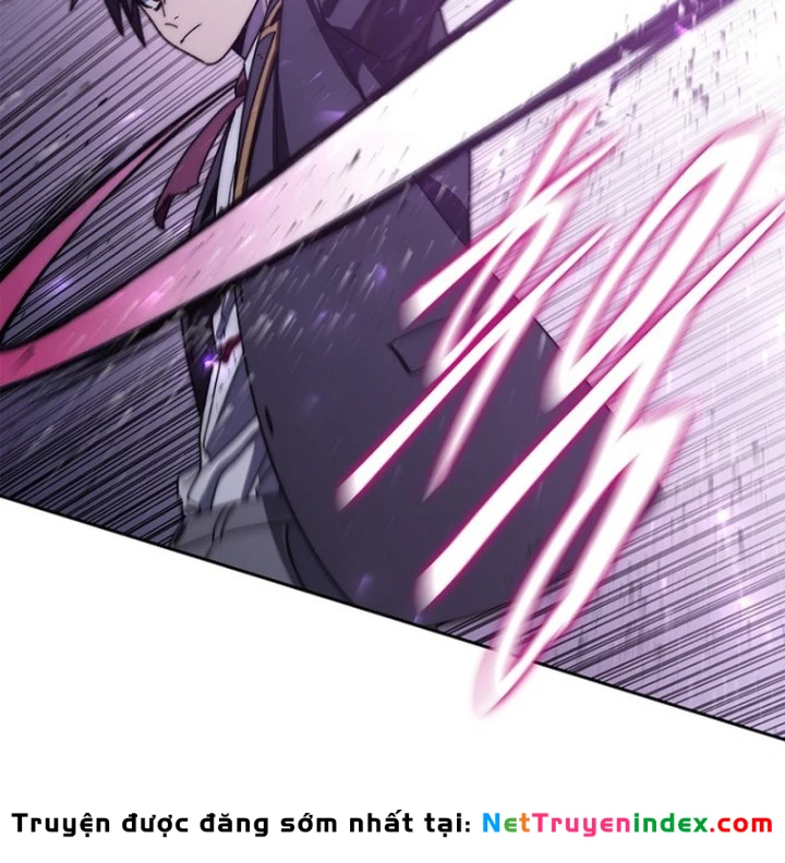 Ma Vương 18 Tuổi Chapter 23 - 73