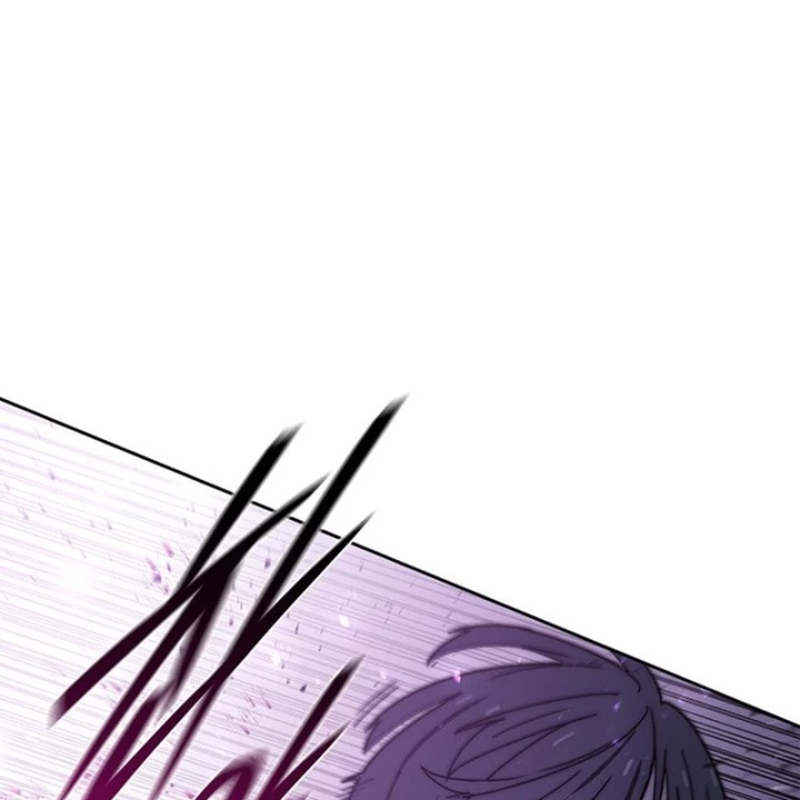 Ma Vương 18 Tuổi Chapter 23 - 74