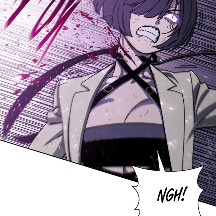 Ma Vương 18 Tuổi Chapter 23 - 75