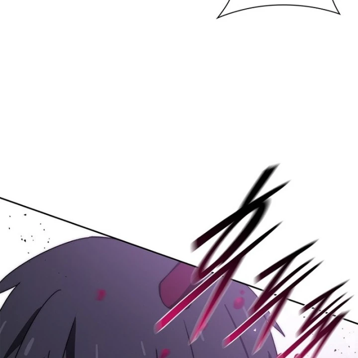 Ma Vương 18 Tuổi Chapter 23 - 76