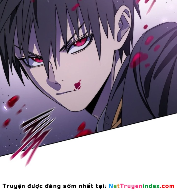 Ma Vương 18 Tuổi Chapter 23 - 77