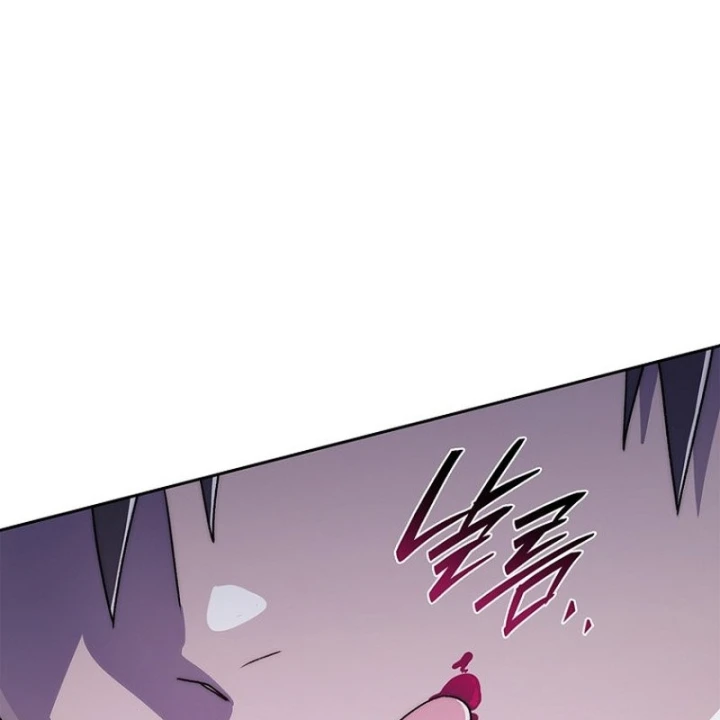 Ma Vương 18 Tuổi Chapter 23 - 78