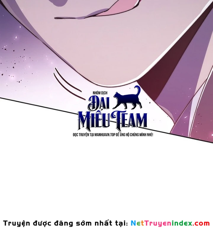 Ma Vương 18 Tuổi Chapter 23 - 79