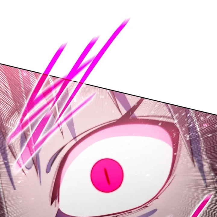 Ma Vương 18 Tuổi Chapter 23 - 80