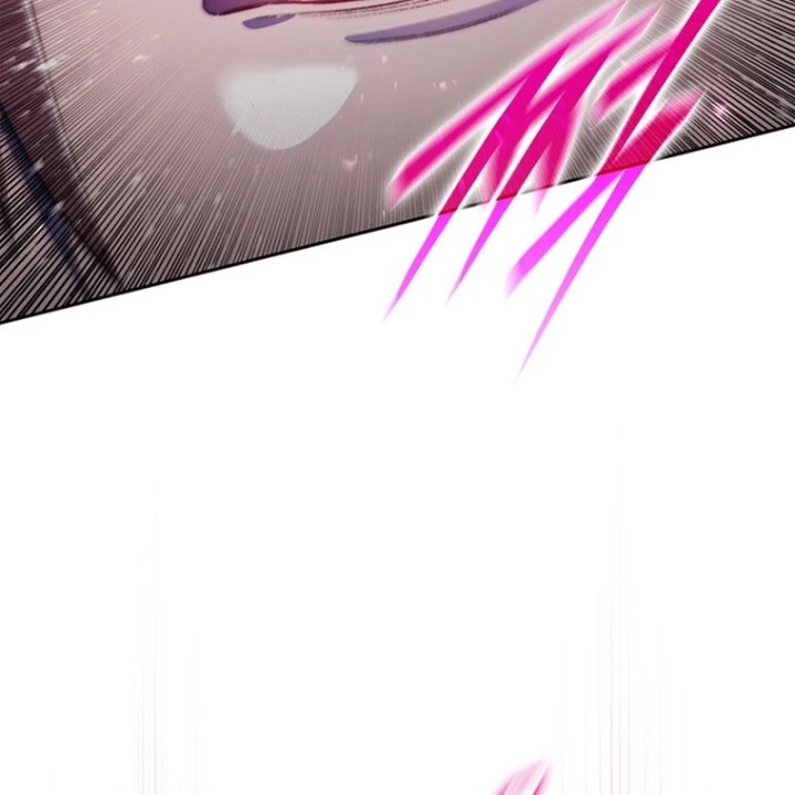 Ma Vương 18 Tuổi Chapter 23 - 81