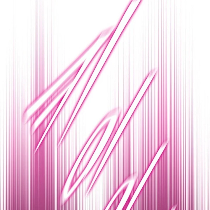 Ma Vương 18 Tuổi Chapter 23 - 82