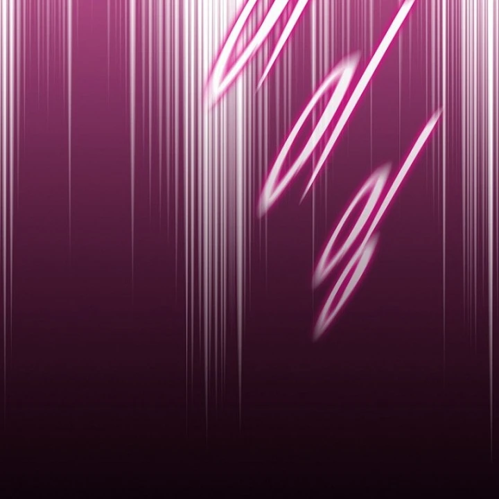 Ma Vương 18 Tuổi Chapter 23 - 83