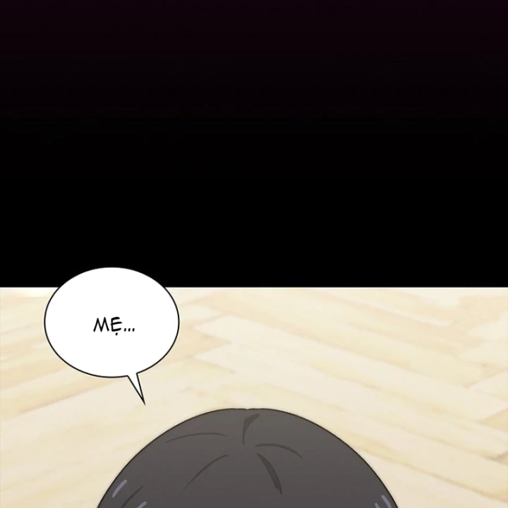 Ma Vương 18 Tuổi Chapter 23 - 84