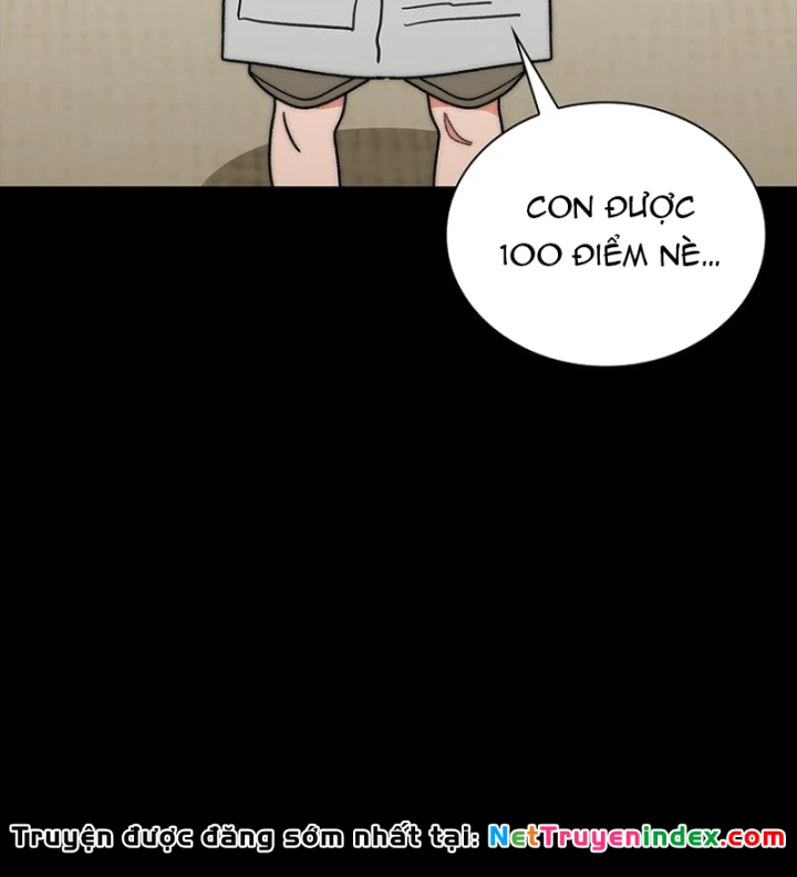 Ma Vương 18 Tuổi Chapter 23 - 86