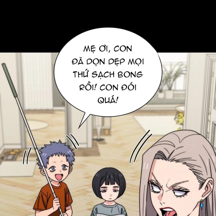 Ma Vương 18 Tuổi Chapter 23 - 87