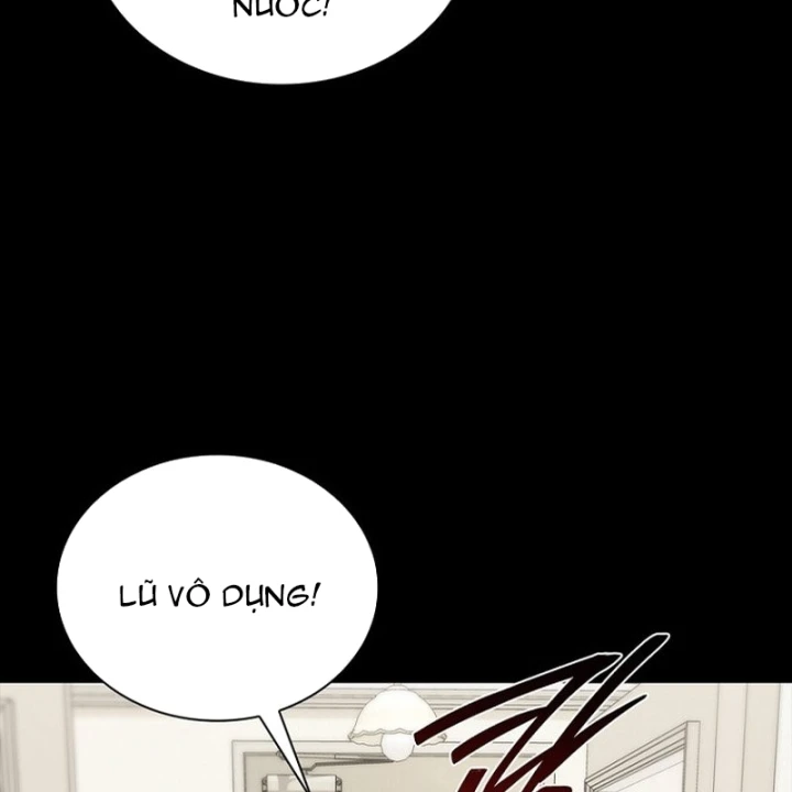 Ma Vương 18 Tuổi Chapter 23 - 89