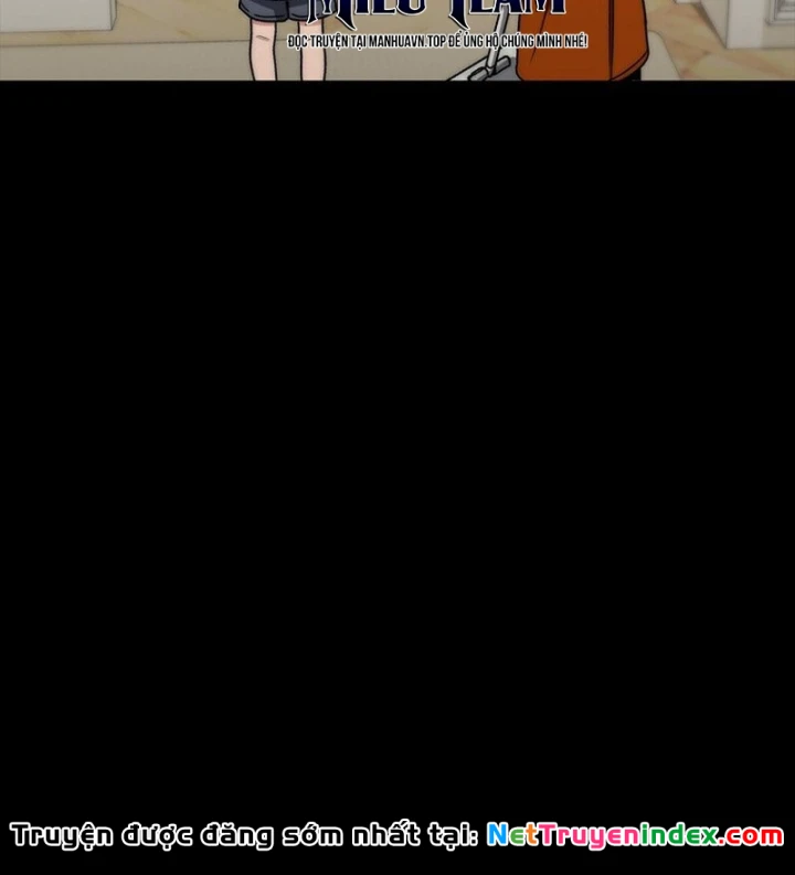 Ma Vương 18 Tuổi Chapter 23 - 91