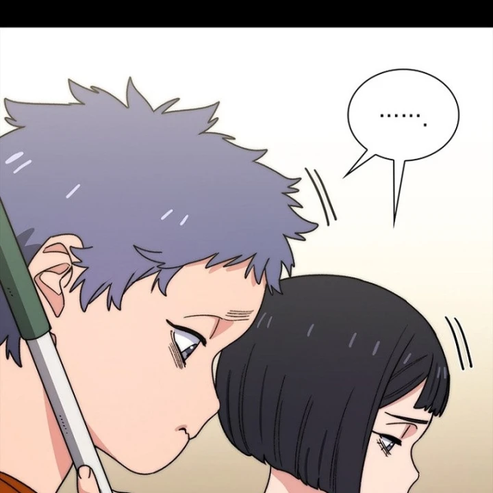 Ma Vương 18 Tuổi Chapter 23 - 92