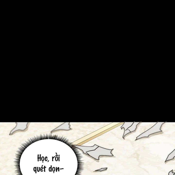 Ma Vương 18 Tuổi Chapter 23 - 94